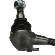 URO Parts 2103300035 Ball Joint, Front, Lower Position