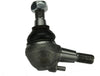 URO Parts 2103300035 Ball Joint, Front, Lower Position