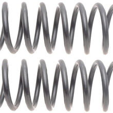 ACDelco 45H0317 Professional Front Coil Spring Set