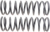 ACDelco 45H0317 Professional Front Coil Spring Set