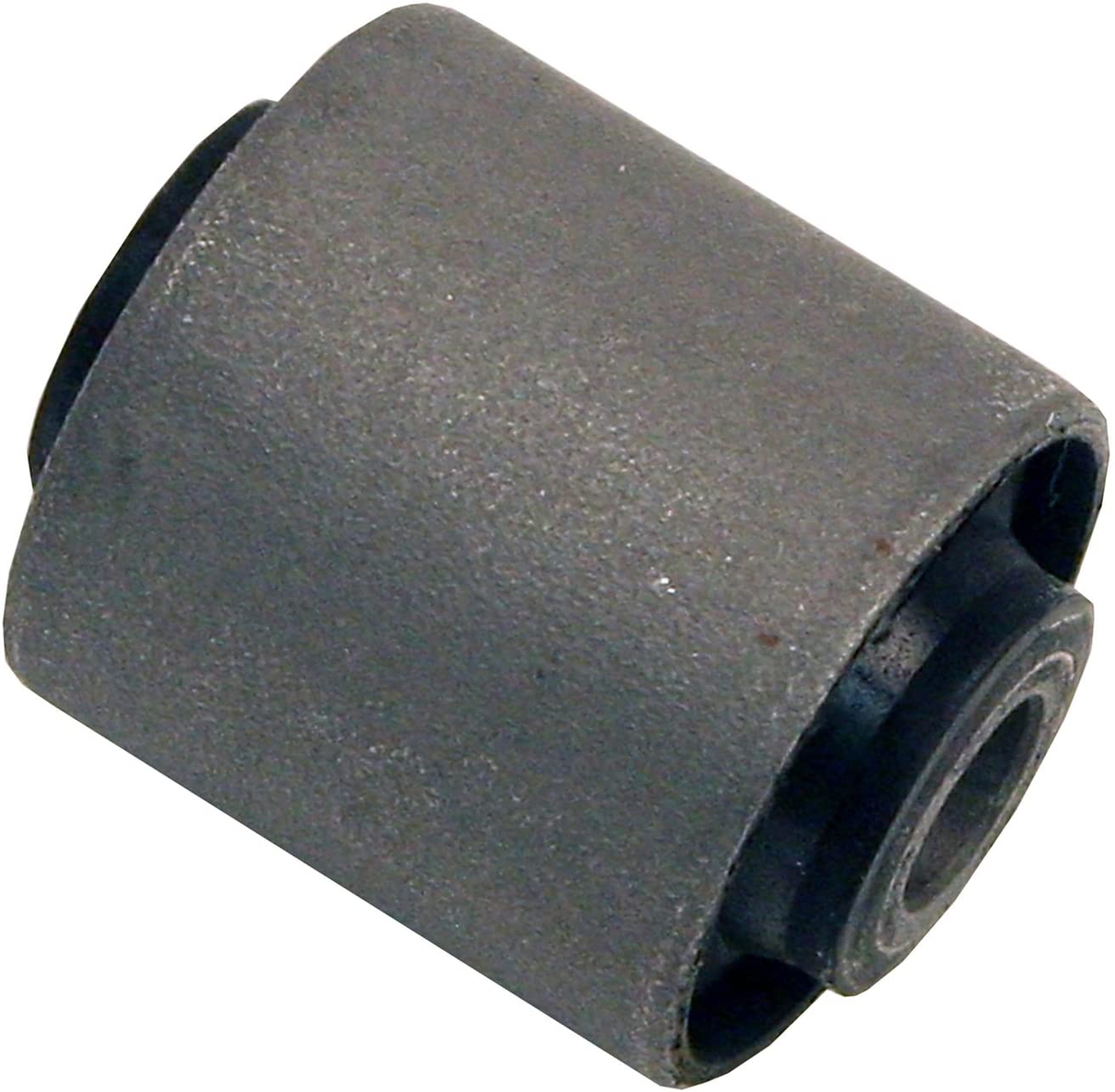 Beck Arnley 101-6459 Control Arm Bushing