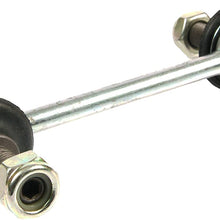 Proforged 113-10270 Sway Bar End Link