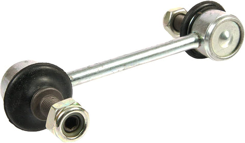 Proforged 113-10270 Sway Bar End Link