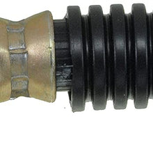 Dorman H381345 Hydraulic Brake Hose