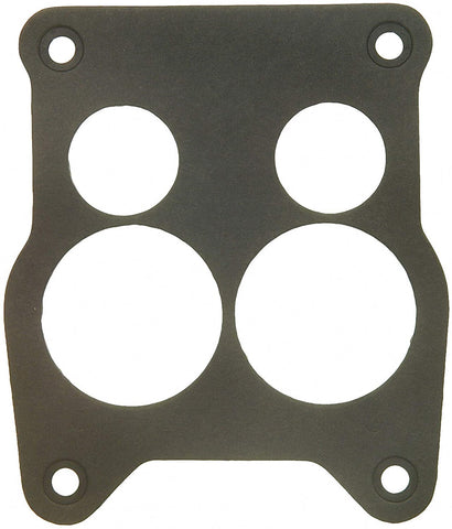 Fel-Pro 17845 Carburetor Mounting Gasket