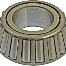 Coast To Coast HM903249 Tapered Cone Bearing