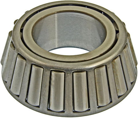 Coast To Coast HM903249 Tapered Cone Bearing