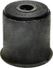 ACDelco 45G11055 Professional Rear Lower Suspension Control Arm Bushing