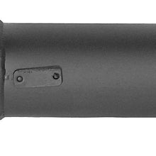 Dorman 936-955 Rear Drive Shaft for Select Subaru Models (OE FIX)