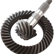 Motive Gear D30-410TJ Rack and Pinion, 41-10 Teeth, 4.1 Ratio
