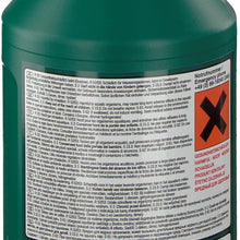 Febi Bilstein Central Hydraulic Oils 06161