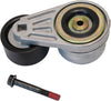Continental 49576 Accu-Drive HD Tensioner Assembly