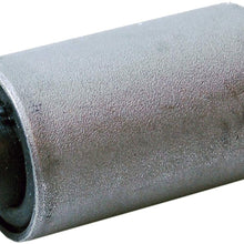 Mevotech Front Lower Suspension Control Arm Bushing MS30437