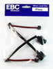 EBC Brakes EFA073 Replacement Wear Indicator for Brake Pad