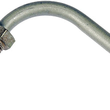 Dorman 624-225 Transmission Line