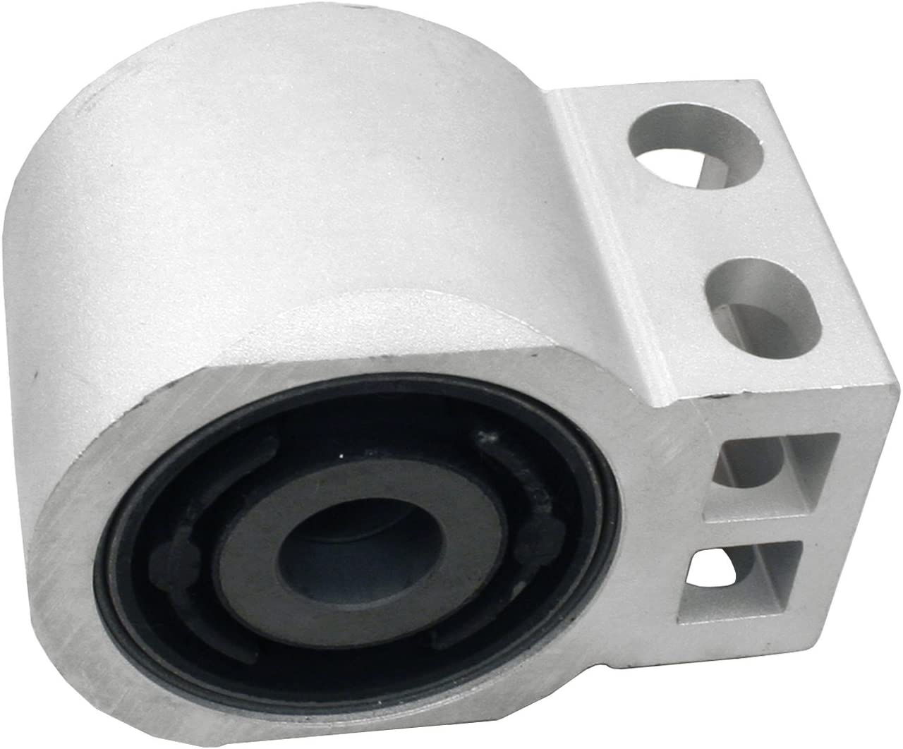 Beck Arnley 101-6845 Control Arm Bushing