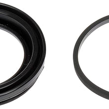 Dorman D670192 Disc Brake Caliper Repair Kit for Select Models