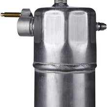 Spectra Premium 0283207 A/C Accumulator