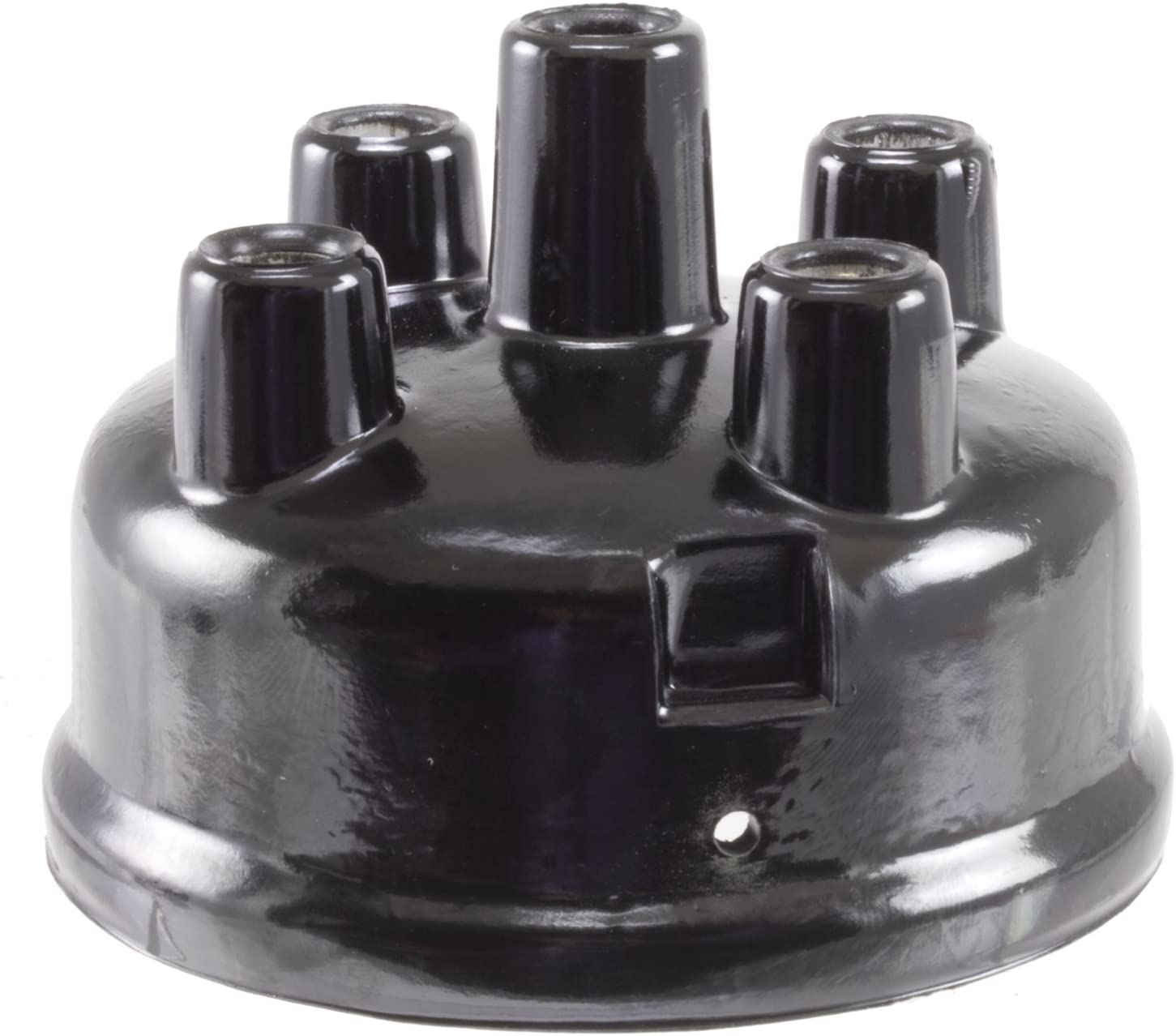 ACDelco A306 Professional Ignition Distributor Cap