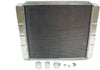 Northern Radiator 209642B Radiator