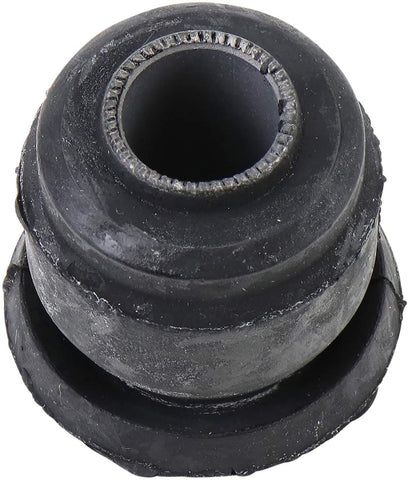 Beck Arnley 101-3441 Control Arm Bushing