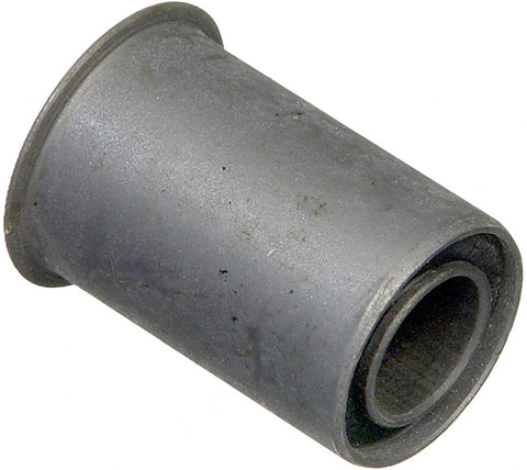 Moog K7007 Control Arm Bushing