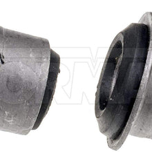 DORMAN BB8219PR Control Arm Bushing Kit
