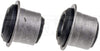 DORMAN BB8219PR Control Arm Bushing Kit