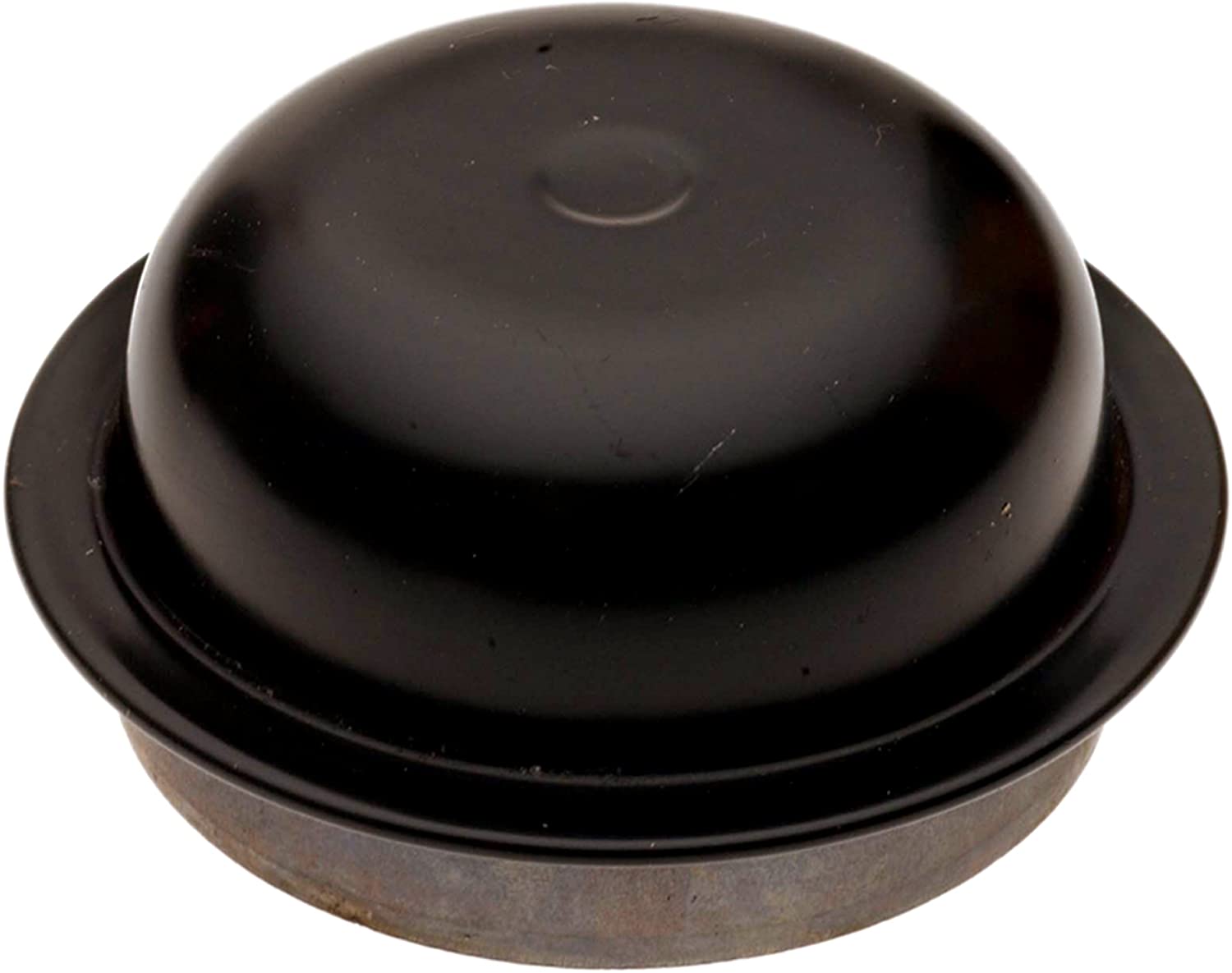 ACDelco 8667827 GM Original Equipment Automatic Transmission Governor Cover