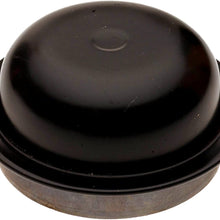 ACDelco 8667827 GM Original Equipment Automatic Transmission Governor Cover