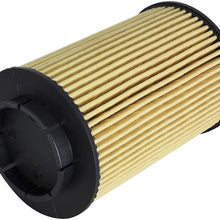 aFe Power 44-LF035 PRO GUARD D2 RAM 1500 EcoDiesel Oil Filter