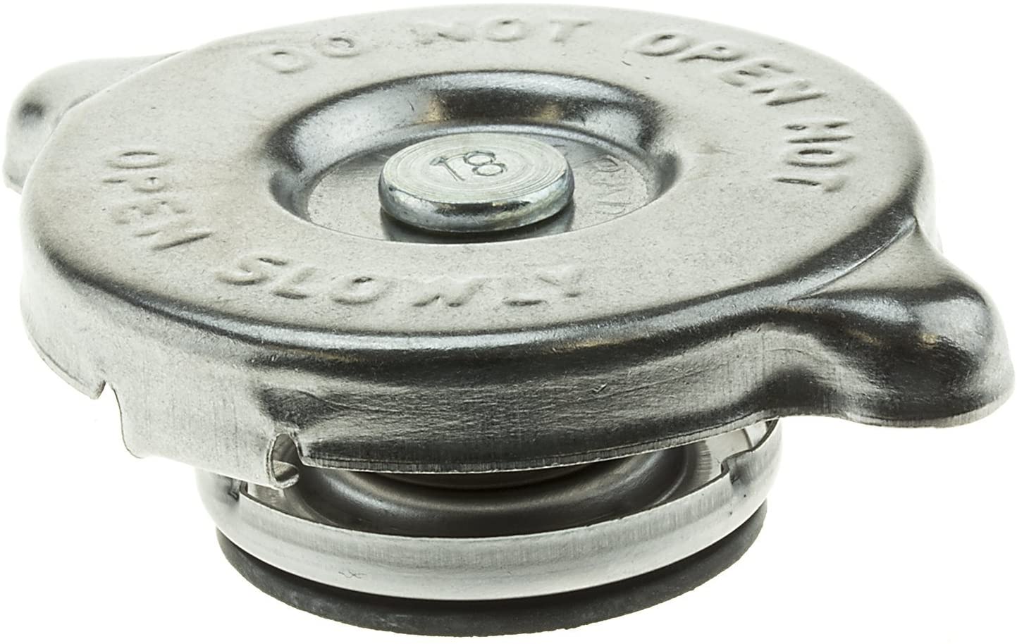 Motorad T-18 Radiator Cap