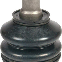 Proforged 101-10259 Front Lower Ball Joint