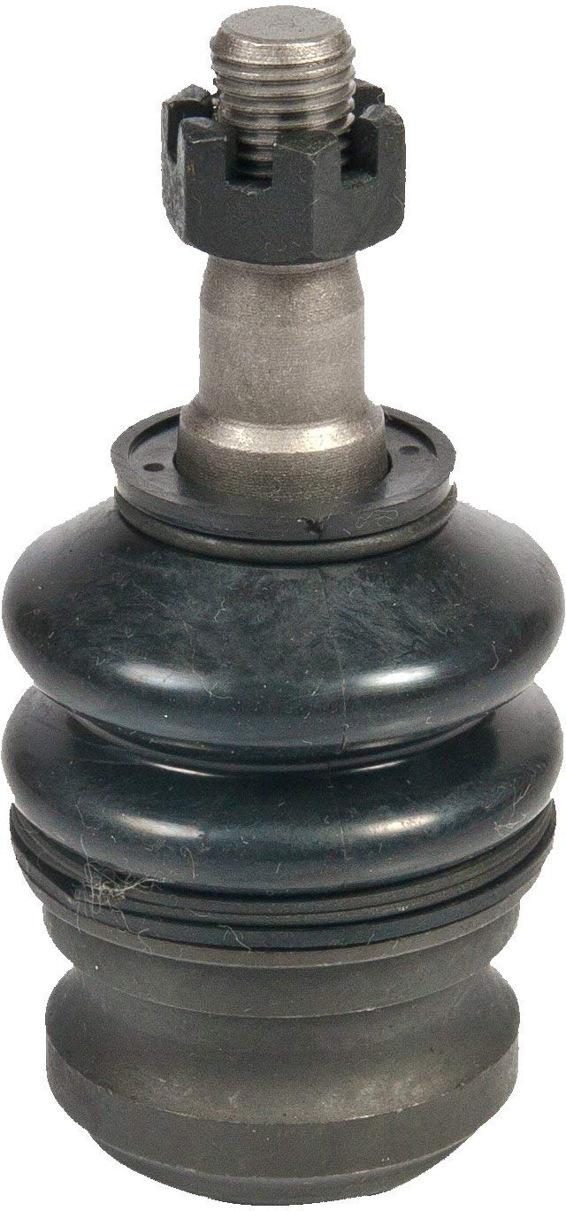 Proforged 101-10259 Front Lower Ball Joint