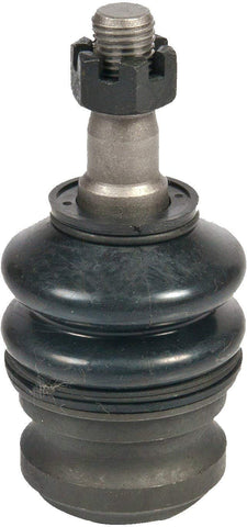 Proforged 101-10259 Front Lower Ball Joint
