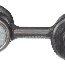 Quick Steer K90667 Sway Bar Link Kit