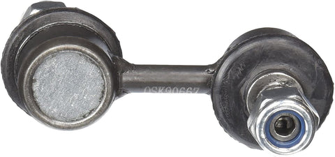 Quick Steer K90667 Sway Bar Link Kit