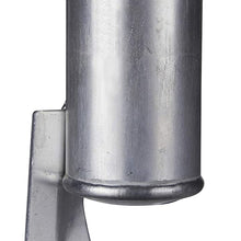 Spectra Premium 0233722 A/C Accumulator
