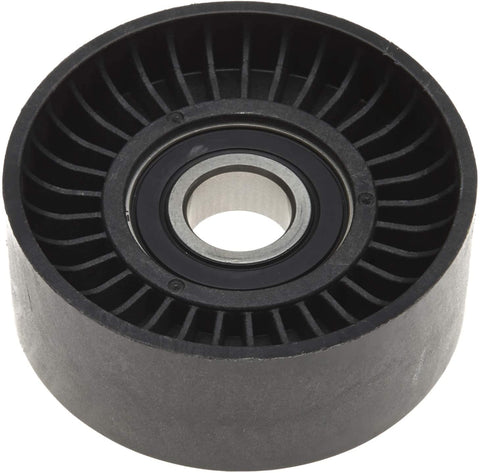 ACDelco 38058 Professional Idler Pulley