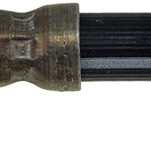 Dorman H38281 Hydraulic Brake Hose