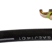 Dorman H381190 Hydraulic Brake Hose