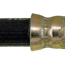 Dorman H38927 Hydraulic Brake Hose