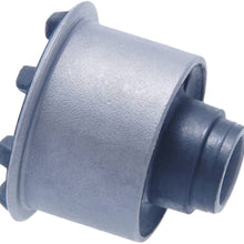 62466-25100 / 6246625100 - Body Bushing For Hyundai/Kia