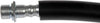 DORMAN H621879 Hydraulic Clutch Hose