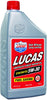 Lucas Oil 10049-6 Synthetic 5w-30 Oil