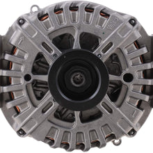 Valeo 439649 Alternator