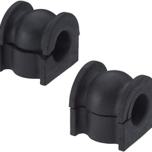 MOOG Chassis Products K90559 Sway Bar Bushing Kit