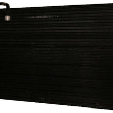 TCW 44-4693 A/C Condenser (Quality With Perfect Vehicle Fitment)