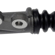 Dorman CS650195 Clutch Slave Cylinder for Select Honda Models