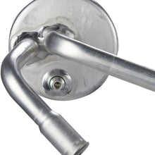 Spectra Premium 1955308 A/C Accumulator